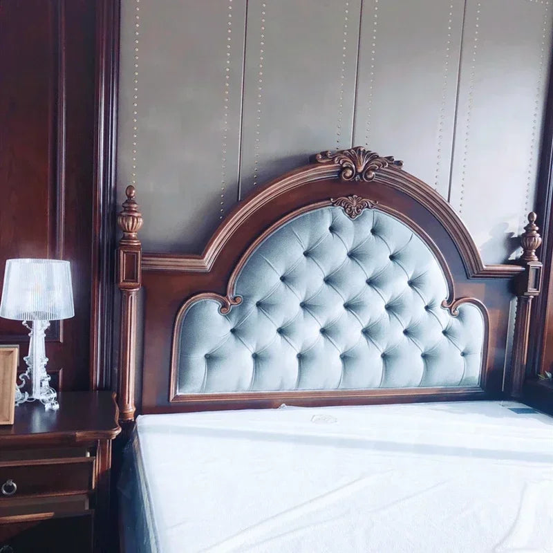 Tafellamp met Elegante Stijl en Glamoureuze Uitstraling voor Woonkamer en Slaapkamer 4