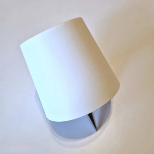 Trendy Flessenlamp met Draadloos Gebruik en Warm Witte Verlichting 4