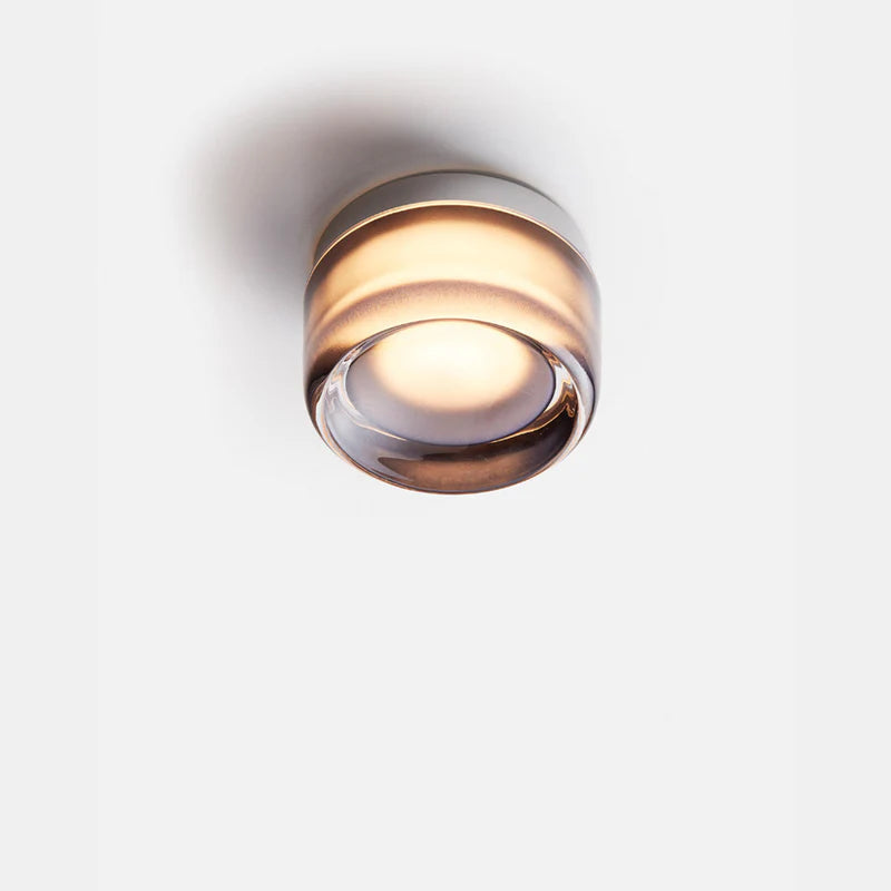 Wandlamp met Modern Design en Zachte Verlichting voor Binnen 6
