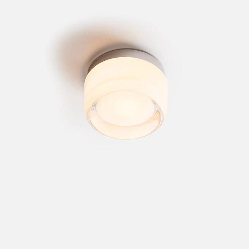 Wandlamp met Modern Design en Zachte Verlichting voor Binnen 9